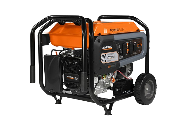 F21e613f Ede4 4Ae8 Bc6c 22C085b5532a